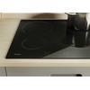 Vetrokeramikos kaitlentė Candy Idea CH64CCB/4U2