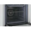 Candy Idea Orkaitė FIDCPN625L, Juoda
