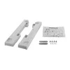 Candy STK KIT SLIM sujungimo rinkinys su instrukcija
