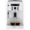 DELONGHI ECAM21.117.W Fully-automatinis espresso, cappuccino Kavos aparatas