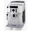 DELONGHI ECAM21.117.W Fully-automatinis espresso, cappuccino Kavos aparatas