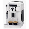 DELONGHI ECAM21.117.W Fully-automatinis espresso, cappuccino Kavos aparatas