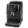 Kavos aparatas DeLonghi Magnifica Pradėti ECAM220.21.B Pupelė į