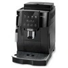 DeLonghi Magnifica Pradėti ECAM220.21.B Pupelė į