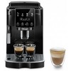 Kavos aparatas DeLonghi Magnifica Pradėti ECAM220.21.B Pupelė į