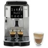 Kavos aparatas DELONGHI ECAM220.31.SB