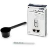 Kavos aparatas DELONGHI ECAM220.31.SB