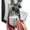 Kavos aparatas DELONGHI ECAM220.31.SB