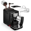 Kavos aparatas Kavos apar. DELONGHI ECAM22.112.B Fully-