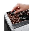 Kavos aparatas Espresso De’Longhi
