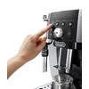 Kavos aparatas Espresso De’Longhi