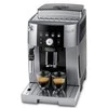 Kavos aparatas Espresso De’Longhi