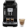 Kavos aparatas Delonghi ECAM290.21.B