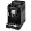 Kavos aparatas Delonghi ECAM290.21.B