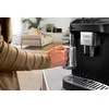 Kavos aparatas Delonghi ECAM290.21.B