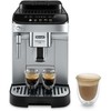 Kavos aparatas De’Longhi Magnifica Evo ECAM290.31.SB