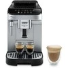 Kavos aparatas De’Longhi Magnifica Evo ECAM290.31.SB