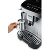Kavos aparatas De’Longhi Magnifica Evo ECAM290.31.SB