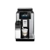 Kavos aparatas DeLonghi ECAM 610.55 SB PrimaDonna