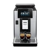 Kavos aparatas DeLonghi ECAM 610.55 SB PrimaDonna