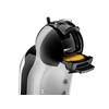 Kavos aparatas DeLonghi EDG 155 BG Dolce Gusto Mini Me kapsulinis