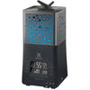 Ultragarsinis oro drėkintuvas Electrolux EHU 3810D (ŠVEDIJA)