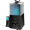 Ultragarsinis oro drėkintuvas Electrolux EHU 3810D (ŠVEDIJA)