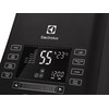 Ultragarsinis oro drėkintuvas Electrolux EHU 3810D (ŠVEDIJA)