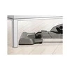 Bosch Talentone Development Serija 2, Įkraunamasis dulkių siurblys, Readyy'y 14.4V, Grafito BBHF214G