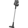 Dulkių siurblys Electrolux EP31CB21GP