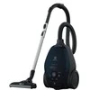 Dulkių siurblys Electrolux PD82-4ST