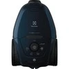 Dulkių siurblys Electrolux PD82-4ST