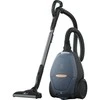Dulkių siurblys Electrolux Pure D8 PD82-8DB