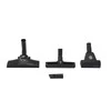 Dulkių siurblys Hoover BV60PET 011