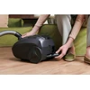 Dulkių siurblys Hoover HE120PET 011 | su maišeliu, 700 W, plaunamas EPA filtras, 2,5 l, 8,2 m veikimo spindulys