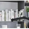 Dulkių siurblys Hoover HE120PET 011 | su maišeliu, 700 W, plaunamas EPA filtras, 2,5 l, 8,2 m veikimo spindulys