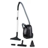 Dulkių siurblys Hoover HE120PET 011 | su maišeliu, 700 W, plaunamas EPA filtras, 2,5 l, 8,2 m veikimo spindulys
