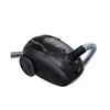 Dulkių siurblys Hoover HE120PET 011 | su maišeliu, 700 W, plaunamas EPA filtras, 2,5 l, 8,2 m veikimo spindulys