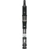 Dulkių siurblys Siurblys Hoover HFX10P 011