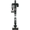 Dulkių siurblys Siurblys Hoover HFX10P 011