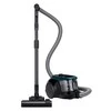 Dulkių siurblys Samsung VC07M21A0VN/SB