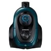 Dulkių siurblys Samsung VC07M21A0VN/SB