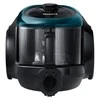 Dulkių siurblys Samsung VC07M21A0VN/SB