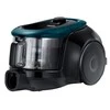 Dulkių siurblys Samsung VC07M21A0VN/SB