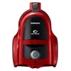Dulkių siurblys Samsung VCC45W0S3R/XSB