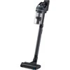 Dulkių siurblys Samsung SIURBL DULK ŠLUOTA VS20C9544TB/GE SAM