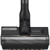 Dulkių siurblys Samsung SIURBL DULK ŠLUOTA VS20C9544TB/GE SAM