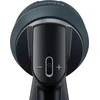 Dulkių siurblys Samsung SIURBL DULK ŠLUOTA VS20C9544TB/GE SAM