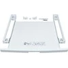 Skalbimo / džiovinimo priedas Bosch WTZ 11400