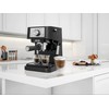 Kavos aparatas EC260BK De’Longhi